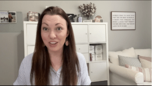 Screenshot 2025-02-14 at 11.05.16 AM